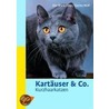 Kartäuser & Co by Eva-Maria Götz