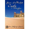 Kasar Al-Mashid by Pauline McGregor Johnson