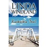 Kaskaskia Trail door Linda Windland