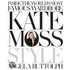 Kate Moss Style