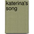 Katerina's Song
