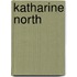 Katharine North