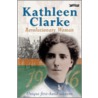 Kathleen Clarke door Kathleen Clarke