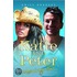 Katie And Peter