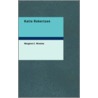 Katie Robertson door Margaret E. Winslow