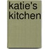 Katie's Kitchen