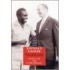 Kaunda's Gaoler