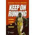 Keep On Running