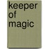 Keeper Of Magic