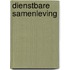 Dienstbare samenleving