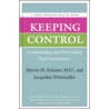 Keeping Control by Marvin M. Schuster
