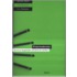 Projectonderwijs