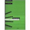 Projectonderwijs by L. Dekeyser