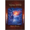 Keeping Holiday door Starr Meade