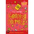 Keeping Secrets