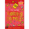 Keeping Secrets door P.J. Denton