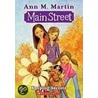Keeping Secrets door Ann Matthews Martin