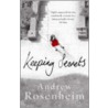 Keeping Secrets door Andrew Rosenheim
