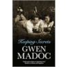 Keeping Secrets door Gwen Madoc