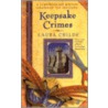 Keepsake Crimes door Laura Childs