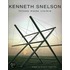 Kenneth Snelson