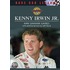 Kenny Irwin Jr.