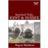 Kent And Sussex
