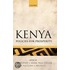 Kenya App:ncs C