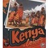 Kenya in Colors