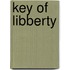 Key of Libberty