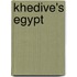 Khedive's Egypt