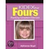Kidex for Fours