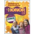 Kids Honor Club