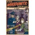 Kids' Whodunits