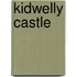 Kidwelly Castle