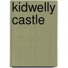 Kidwelly Castle by John R. Kenyon