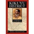 Kikuyu District