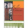 Killer Cronicas door Susana Chavez-Silverman