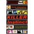 Killer Instinct