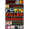 Killer Instinct door Jane Hamsher