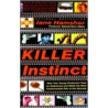 Killer Instinct by Jane Hamsher