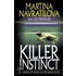 Killer Instinct