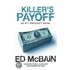 Killer's Payoff