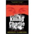 Killing Charlie
