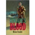 Kincade's Blood