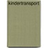 Kindertransport