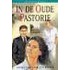In de oude pastorie