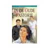 In de oude pastorie by Geesje vogelaar-van Mourik