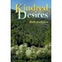 Kindred Desires