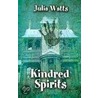 Kindred Spirits door Julia Watts